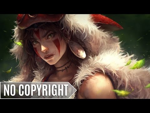 Warriyo - Mortals (feat. Laura Brehm) (ELPORT Remix) | ♫ Copyright Free Music - UC4wUSUO1aZ_NyibCqIjpt0g