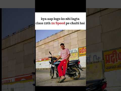 new Short .#explore #explorepage #fypシ #shorts #yshort #reel #viral #trending #memetype #memes