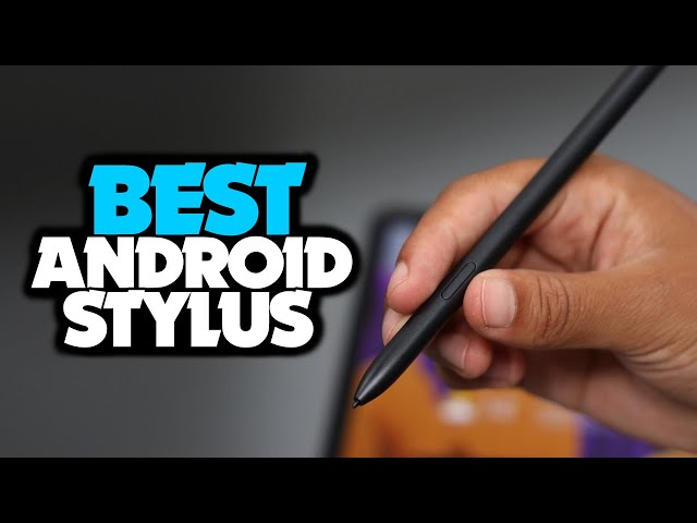 The Best Stylus for Electronic Dance Music