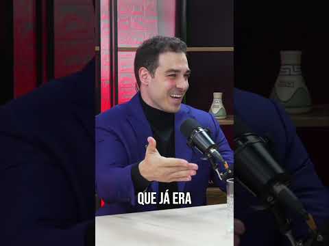 Holding Familiar Simplificada | Economize Impostos e Proteja Patrimônio! #holding #impostos