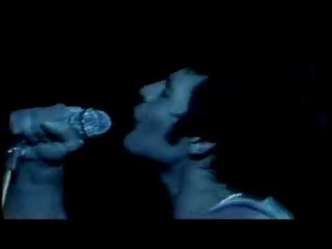 Queen - Love Of My Life (Official Video) - UCiMhD4jzUqG-IgPzUmmytRQ
