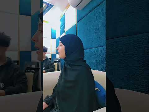 ماريا قحطان