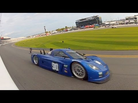 GoPro HD: Rolex 24 At Daytona with Oliver Gavin - UCqhnX4jA0A5paNd1v-zEysw