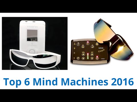 6 Best Mind Machines 2016 - UCXAHpX2xDhmjqtA-ANgsGmw