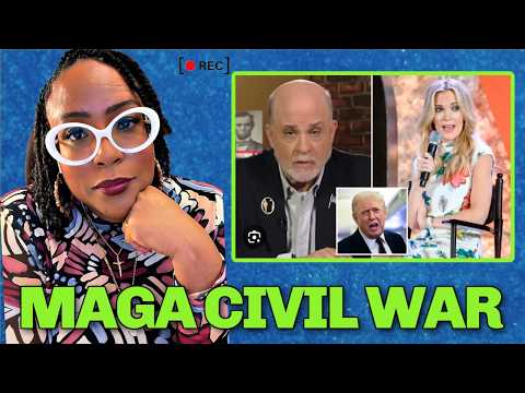 The Art of Baking: From Classic Bread to Artisan Pastries