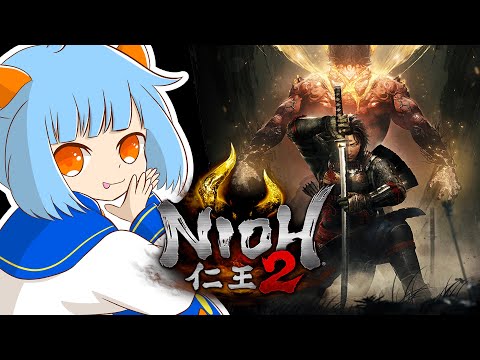 thumbnail_sUOjn8v8FYI