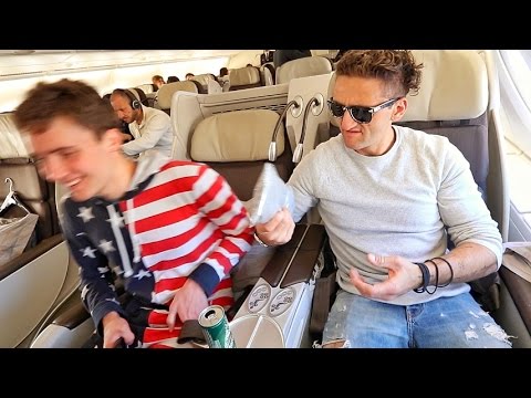 What NOT to Wear on an Airplane - UCtinbF-Q-fVthA0qrFQTgXQ