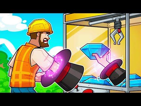 Real Civil Engineer