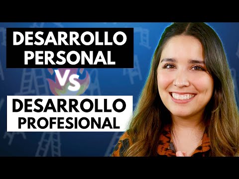 Trabajo vs Vida personal 🤔 ¿Cuál es importante?