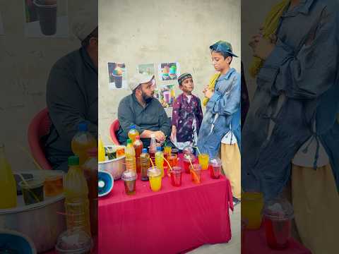 garib bhai aur sharabat wala 😟😭😩