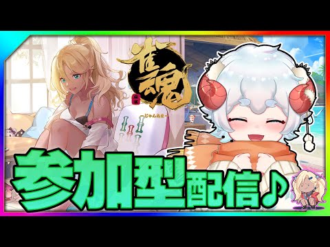 thumbnail_sUbPfRlOfoc