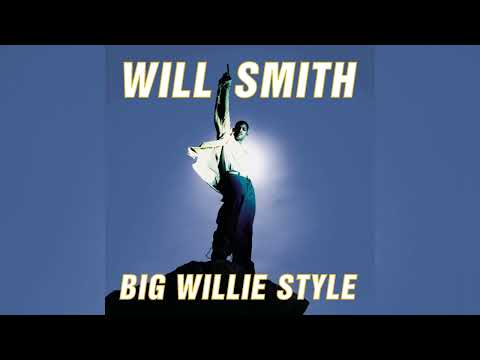 Will Smith - Gettin' Jiggy Wit It [Instrumental]
