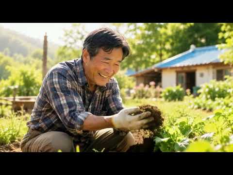 [MV] <strong>채린</strong> - 아버지의 인생