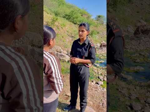 देशभक्ति के पीछे छिपा गद्दार फौजी 👿 #shorts #deshbhagti #trending #indianarmy