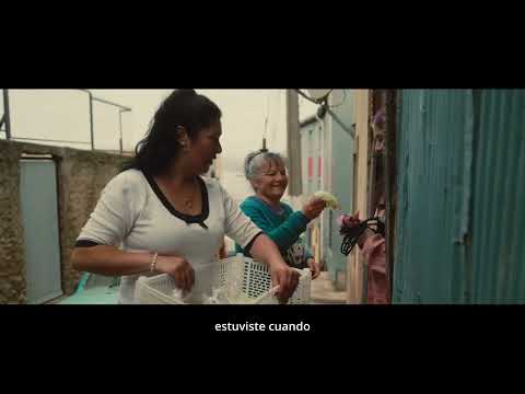 Arte Elegante - NO QUISE DEJARTE SOLA (Video Oficial)