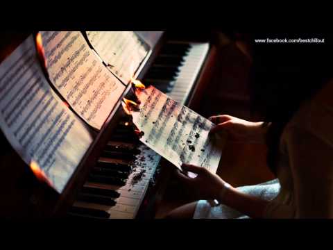 Relaxing Ambient Piano Music 2015 - Chill-Out Dream Mix - - UCrt9lFSd7y1nPQ-L76qE8MQ