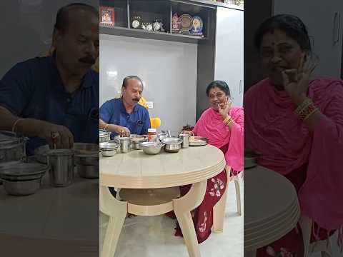 #గురువు ని మించిన శిష్యురాలు.#viral video.