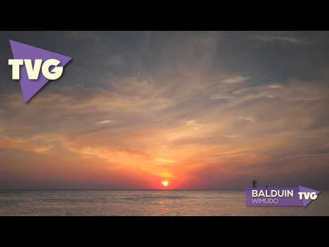 Balduin - Wimudo - UCxH0sQJKG6Aq9-vFIPnDZ2A