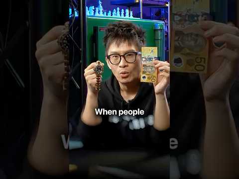 Make everyone like you by doing THIS