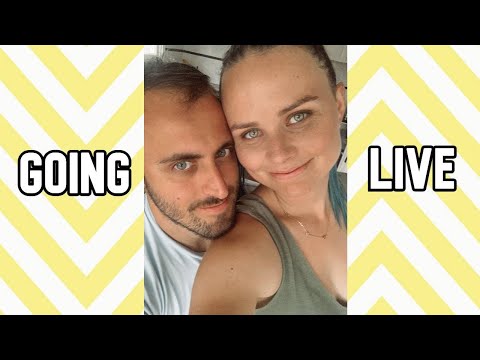 LIVE HANGOUT 10.45am AEST | Aussie Autism Family