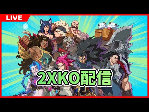 thumbnail_sUlQ3PIB9Zk