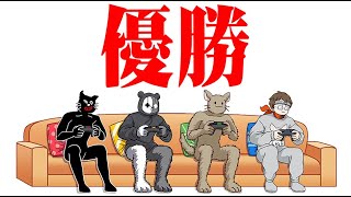 動画サムネイル