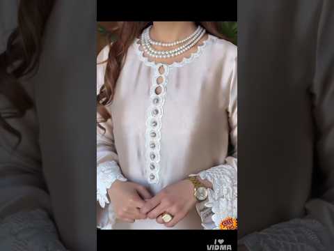 Newlyweds Dress Inspo❤💃#dress #weddingdress #partywear #fashion #unfrezzmyaccount #shorts