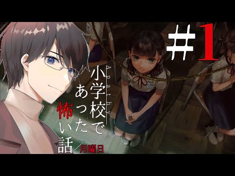 thumbnail_sUowv_0wkBM