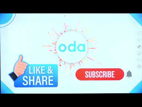 Oda Class: LIVE Learning App for Class 1-10 | English | Present Perfect Tense | Mitali Ma’am
