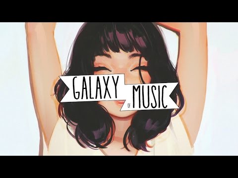 Halsey - Colors (Anki Remix) - UCIKF1msqN7lW9gplsifOPkQ