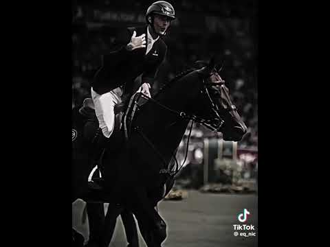 The AURA on the last jump ￼🤩