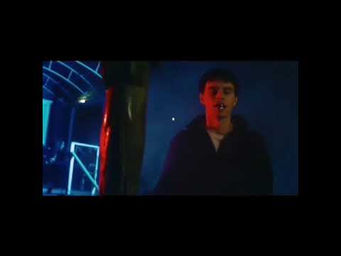 ROCKET - Инкассатор (EDIT)