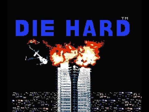 thumbnail_sUtEW8Ul7XA