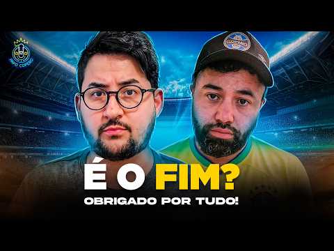 image para ilustrar o artigo