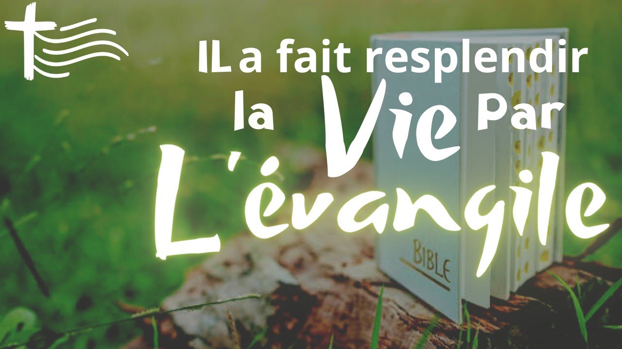 Commentaire De L'évangile Du Jour Cathoglad — Paroles et Évangile du jour – Sos psaume (partitions