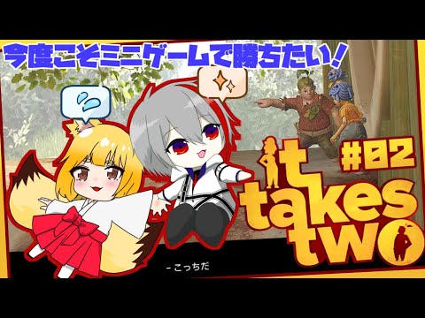 thumbnail_sUxZnuu-FxI