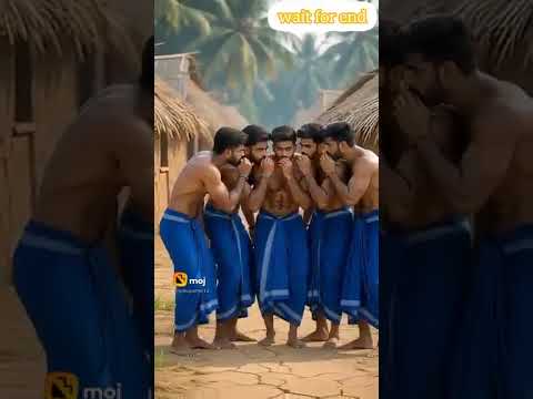 भाई ने खाया बहन का मीट 🤑😭||short story || #shortsfeed #short #viral