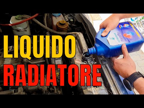 Come Sostituire Il Liquido Del Radiatore Su Una Suzuki Jimny Suzuki Jimny Jb Jb Jb Jb