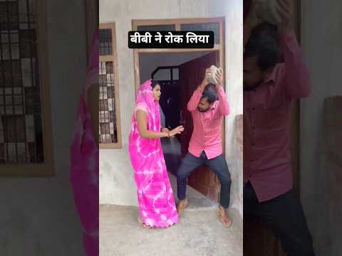 भाभी 90’S Old Hindi Songs🥰 90s Love Song😍 Udit Narayan, Alka Yagnik, Kumar Sanu songs Hindi Jukebox