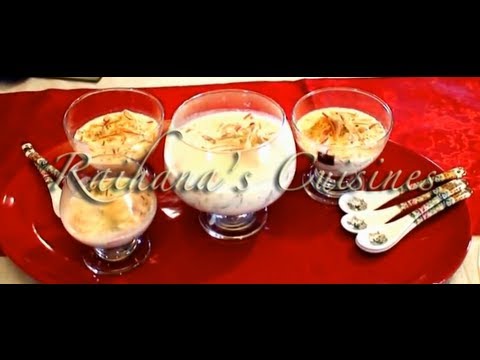 Vermicelli In Milk or Dudh wari Sev (Seviyan) - UCoq4cyttGVBzqB5oDtSQsBA