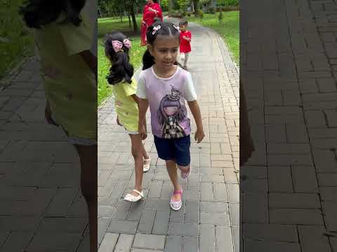 I ❤️ You So!!! #funny #cute #shorts