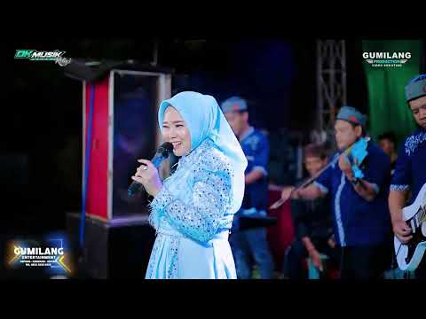 DK RELIGIOUS MUSIC - TRUE FRIENDS - DIYAH OKTAVIA - WEDDING HERI & DIYAH - MOJO CLUWAK PATI