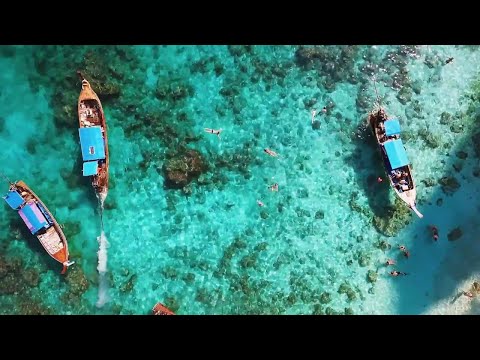 Krakota x Urbandawn - Laguna - UCw49uOTAJjGUdoAeUcp7tOg