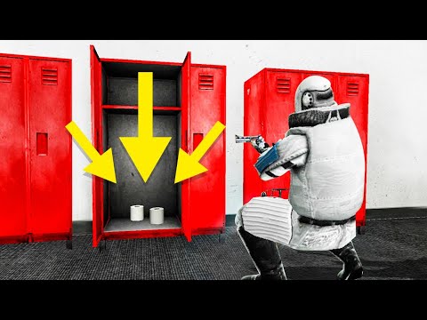 IT TOOK HIM 2 HOURS TO FIND US! (GMod Funny Moments) - UCfLuMSIDmeWRYpuCQL0OJ6A