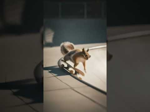 viral video #shors #subscribe