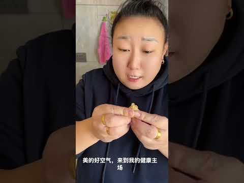 #来到我的健康主场 @美的空调旗舰店