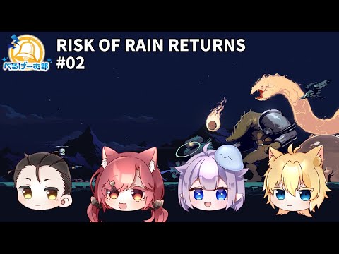 thumbnail_sVG7bKzCbRI