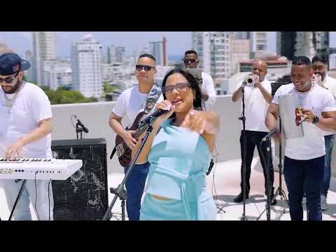 Martha Heredia – Adicta Al Dolor [Despechada Vol. 1] [Video Oficial]