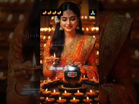 #happy Diwali guys🙏 #shortsviral #youtubeshorts #trendingshorts #rambhajan
