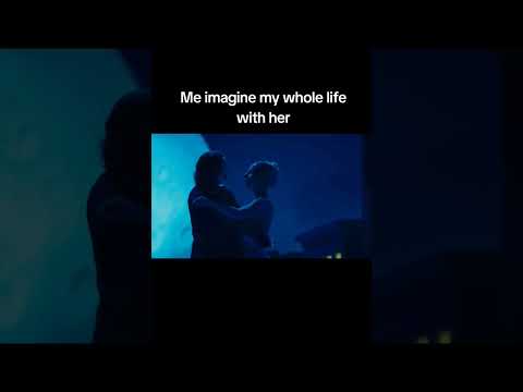 pov:any girl giving me attention #pov #joker #ladygaga #memes
